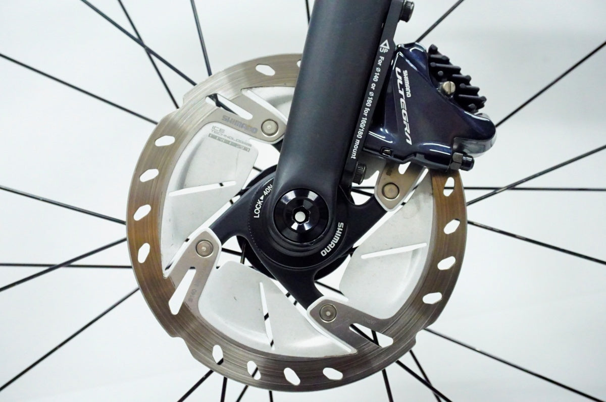 SPECIALIZED 「スペシャライズド」 ALLEZ SPRINT DISC SAGAN COLLECTION 2020年モデル ロードバイク / 名古屋大須店