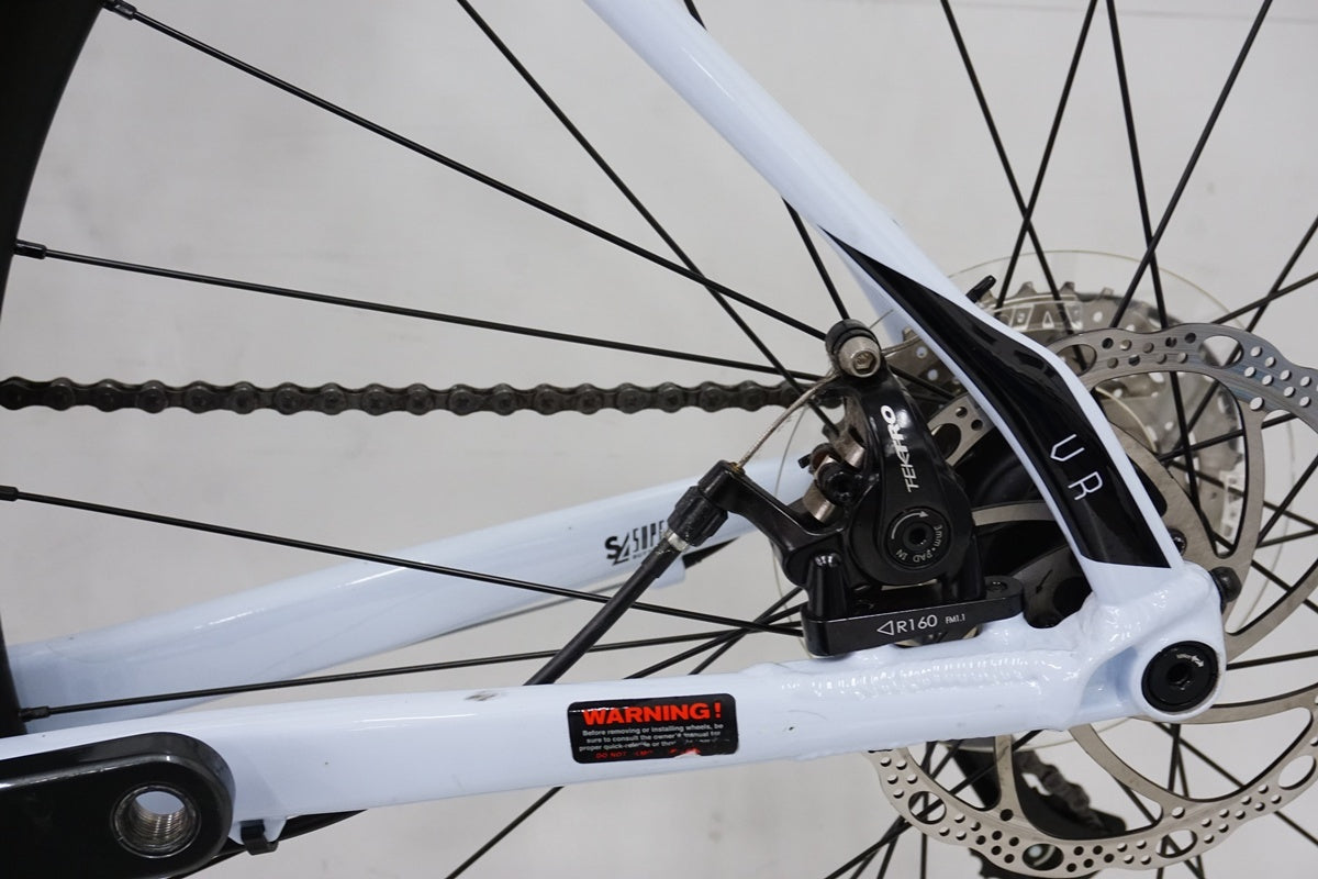 FELT「フェルト」 VR60 2020年モデル ロードバイク / 浜松店