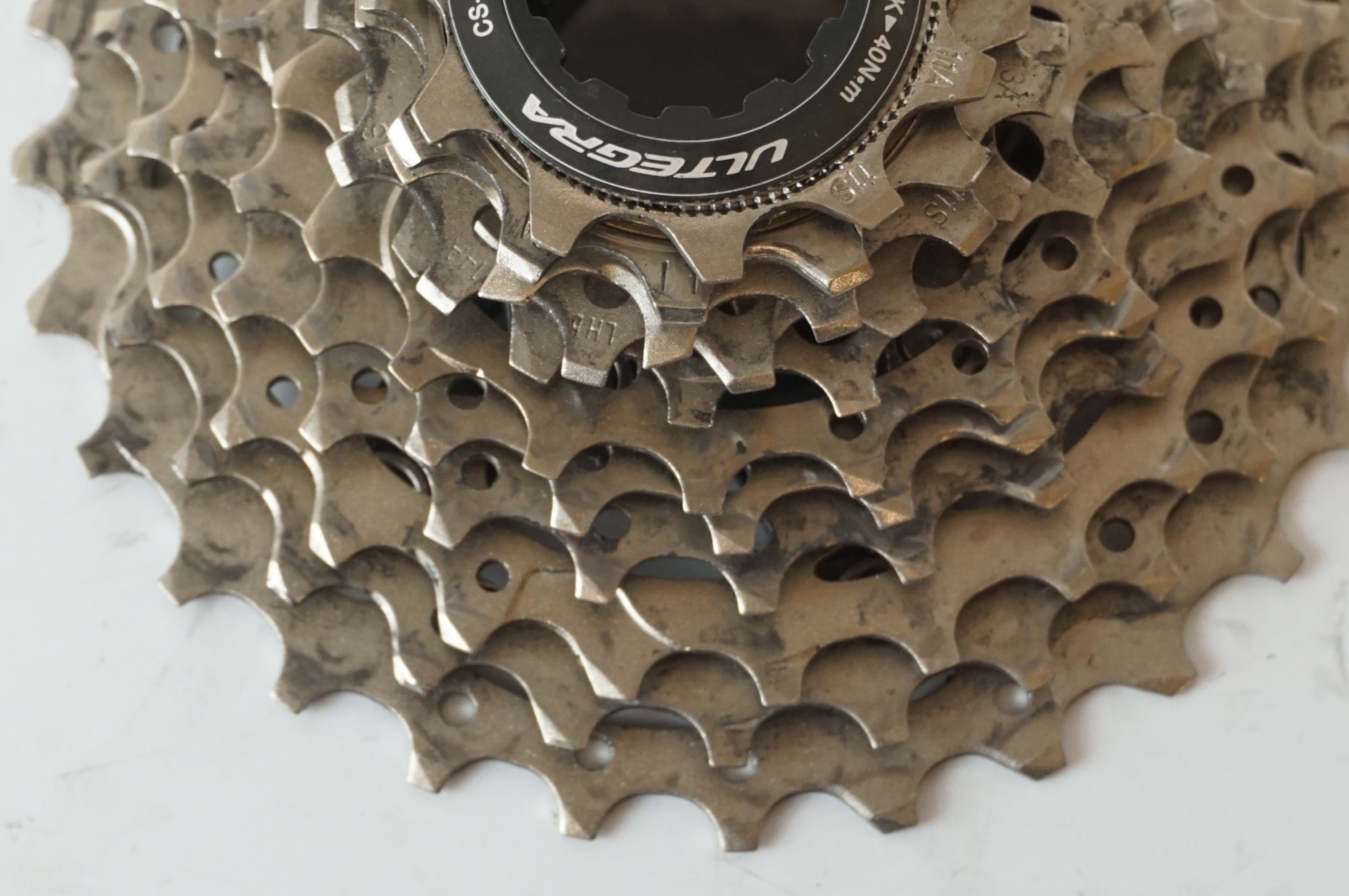 SHIMANO 「シマノ」 11-28T ULTEGRA CS-6800 スプロケット / 浜松店