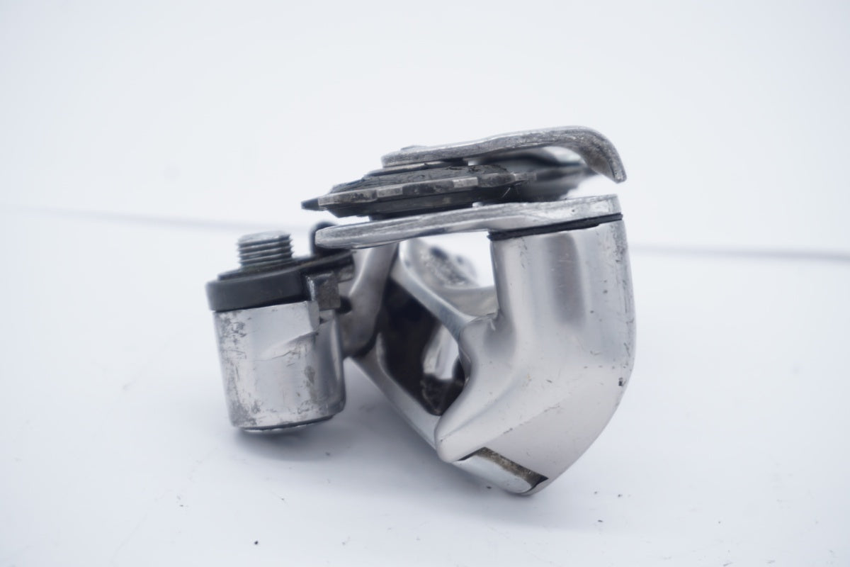 SHIMANO 「シマノ」 DURA-ACE RD-7402 リアディレイラー/ 滋賀大津店