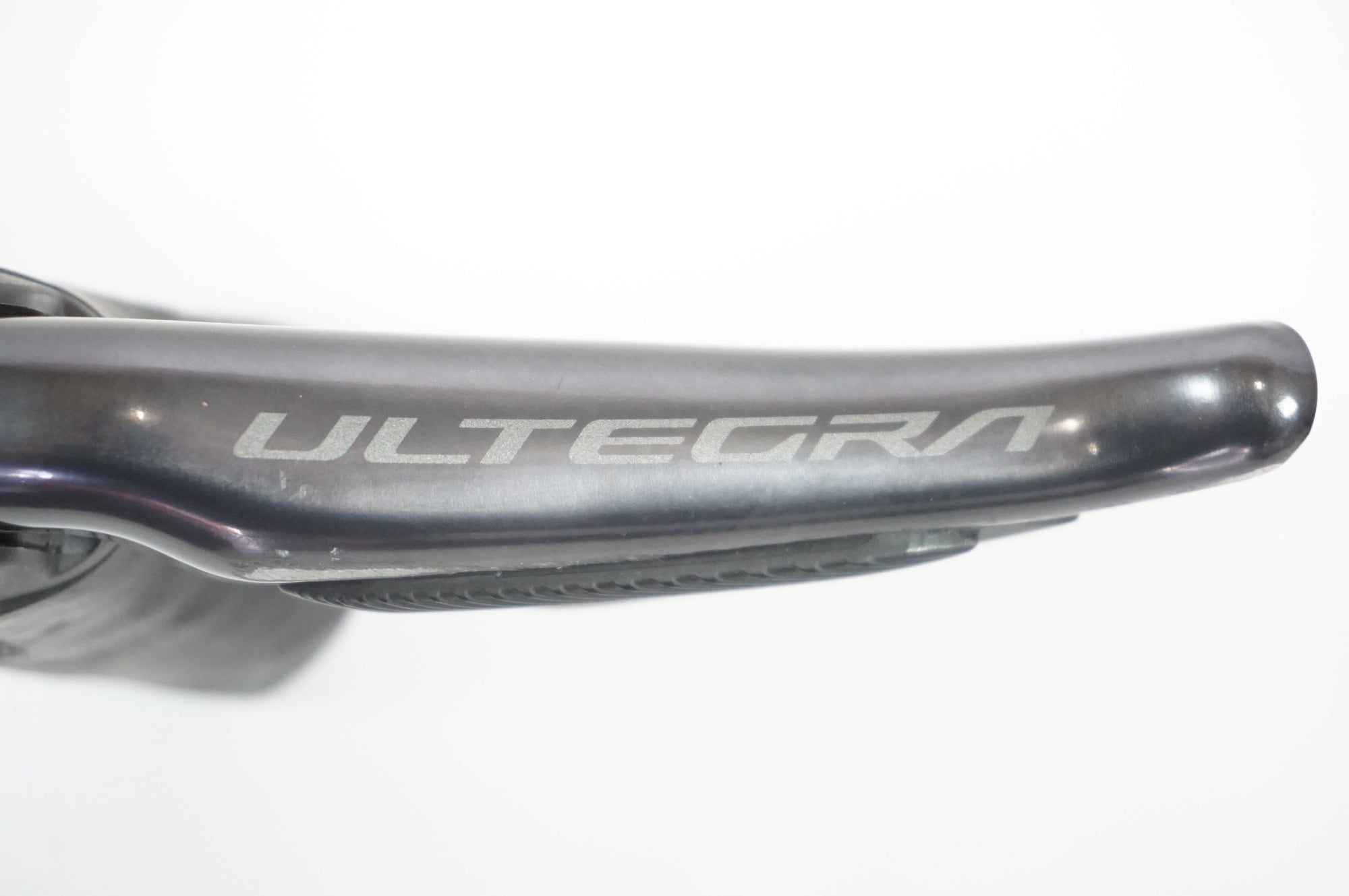 SHIMANO 「シマノ」 ULTEGRA R8170系コンポセット / 宇都宮店