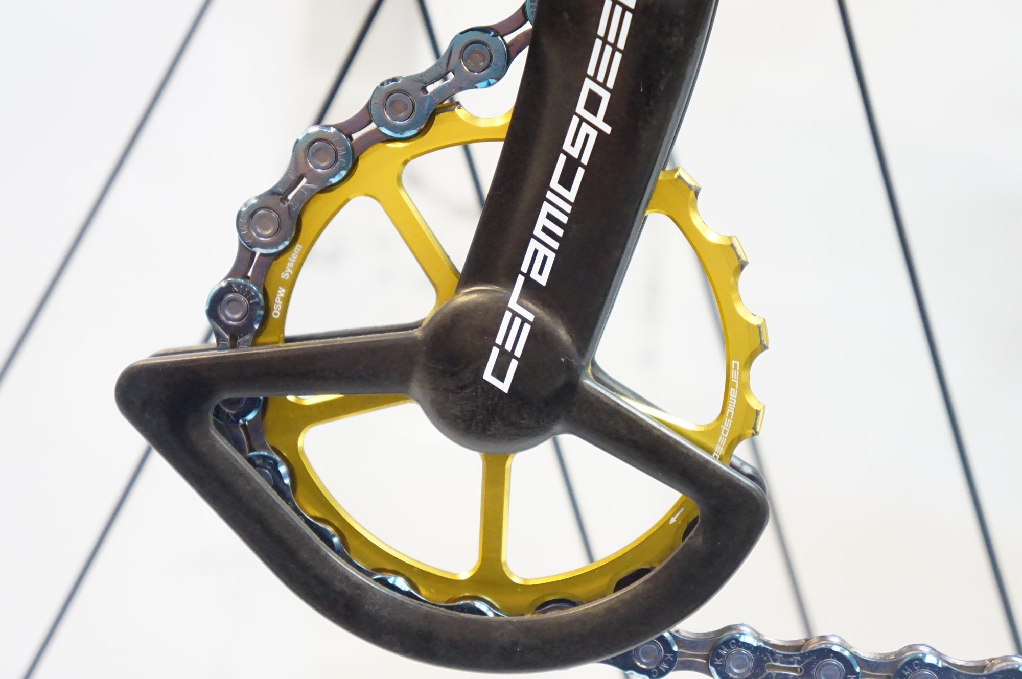 PINARELLO 「ピナレロ」 DOGMA F12 DISK 2021年モデル ロードバイク / 熊谷本店