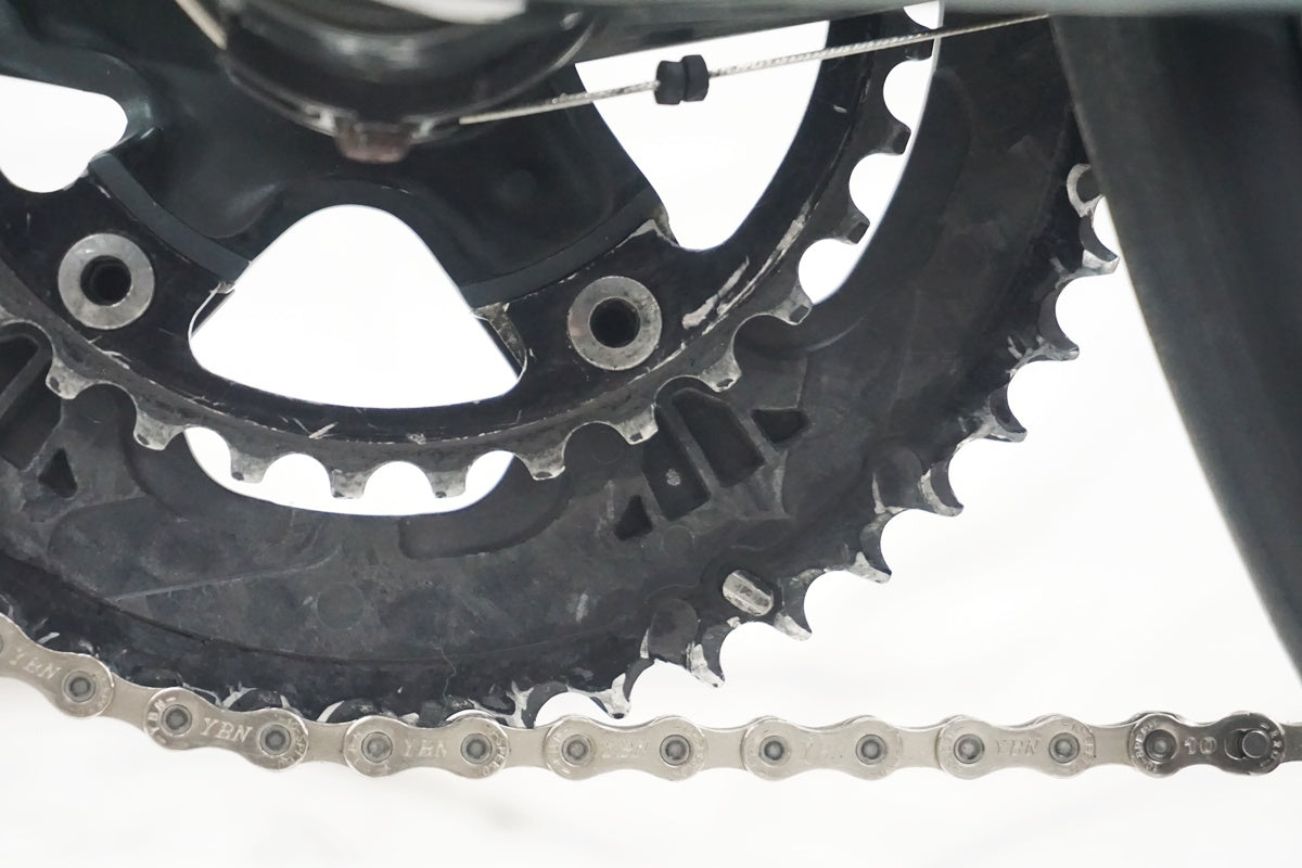 TREK 「トレック」 EMONDA ALR4 2017年モデル ロードバイク / 大阪美原北インター店