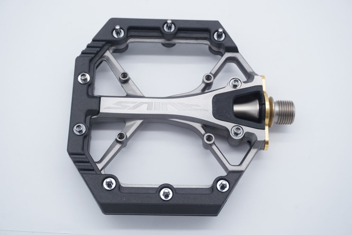 SHIMANO 「シマノ」 SAINT PD-G8040 ペダル / 滋賀大津店
