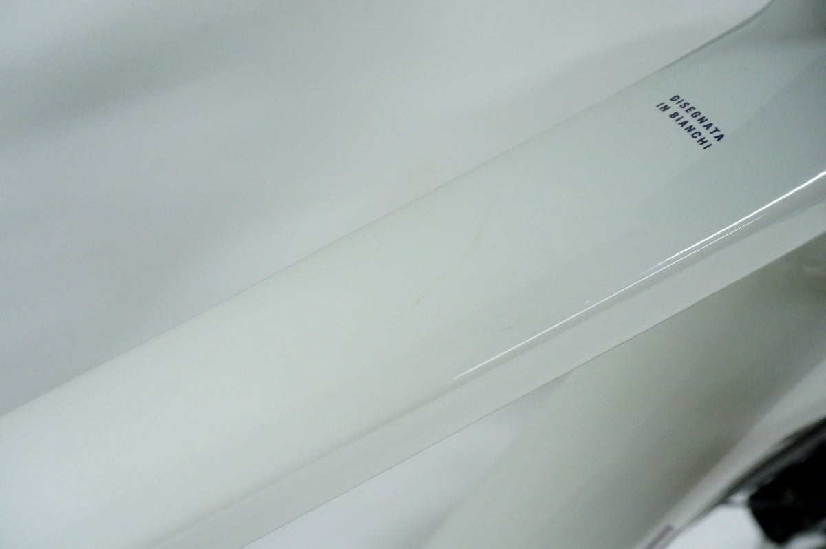 BIANCHI 「ビアンキ」 SPRINT DISC 105 2024年モデル ロードバイク / 名古屋大須店