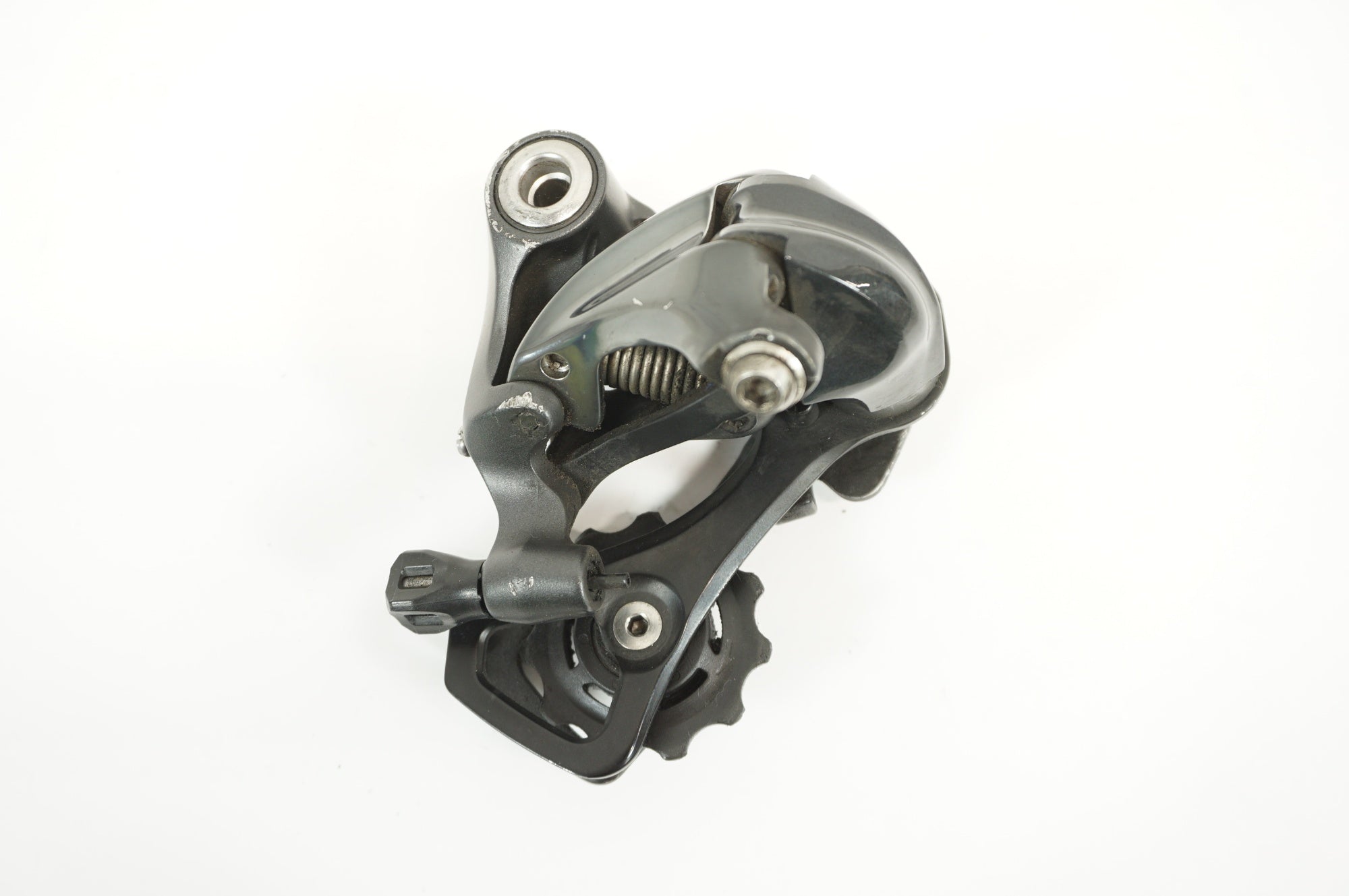 SHIMANO 「シマノ」 ULTEGRA RD-6800 11s リアディレイラー / 宇都宮店