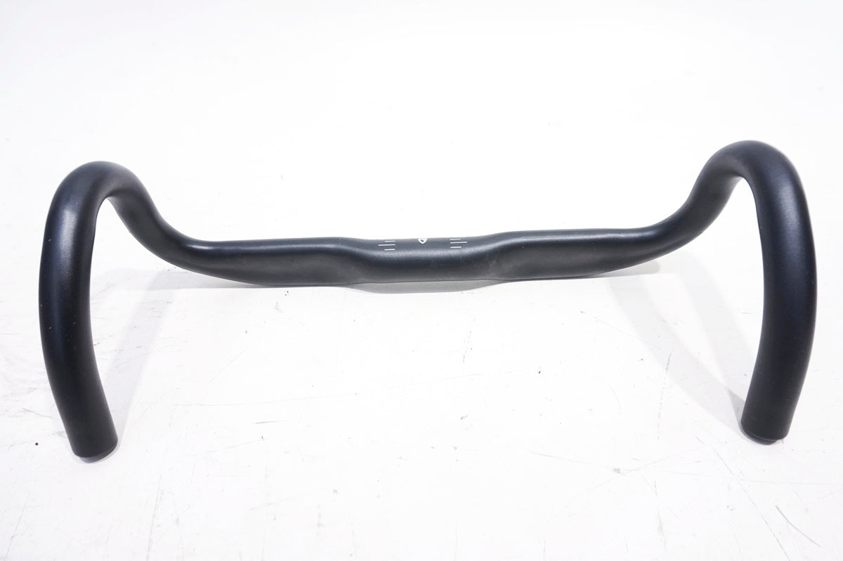 ブランド不明 Φ31.8 380mm ハンドル / 大阪門真店