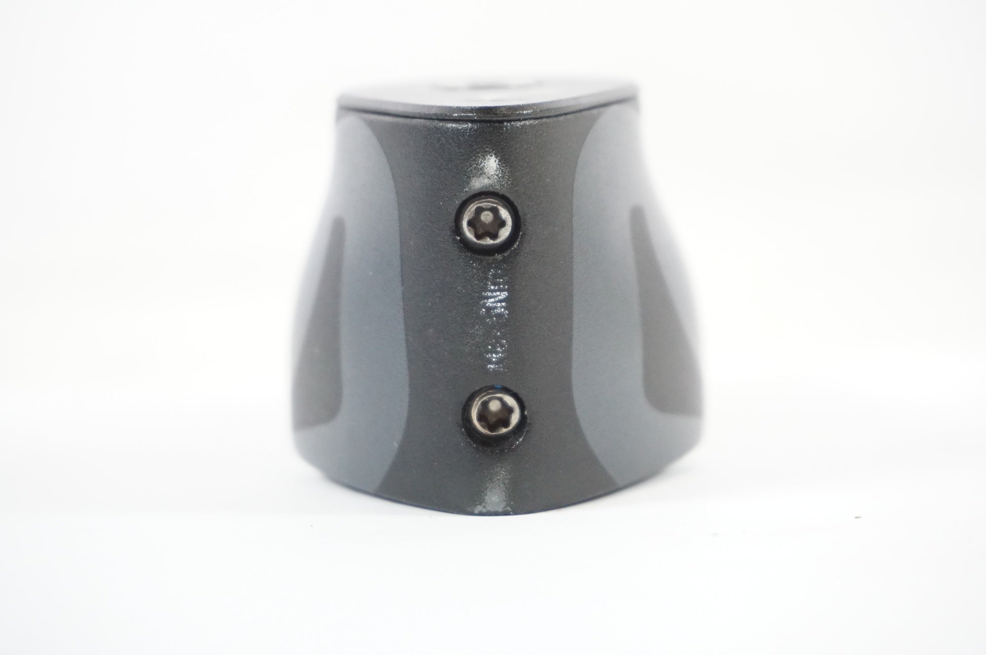 MOST 「モスト」 TIGER ALU TICR 120mm -8° ステム / 宇都宮店