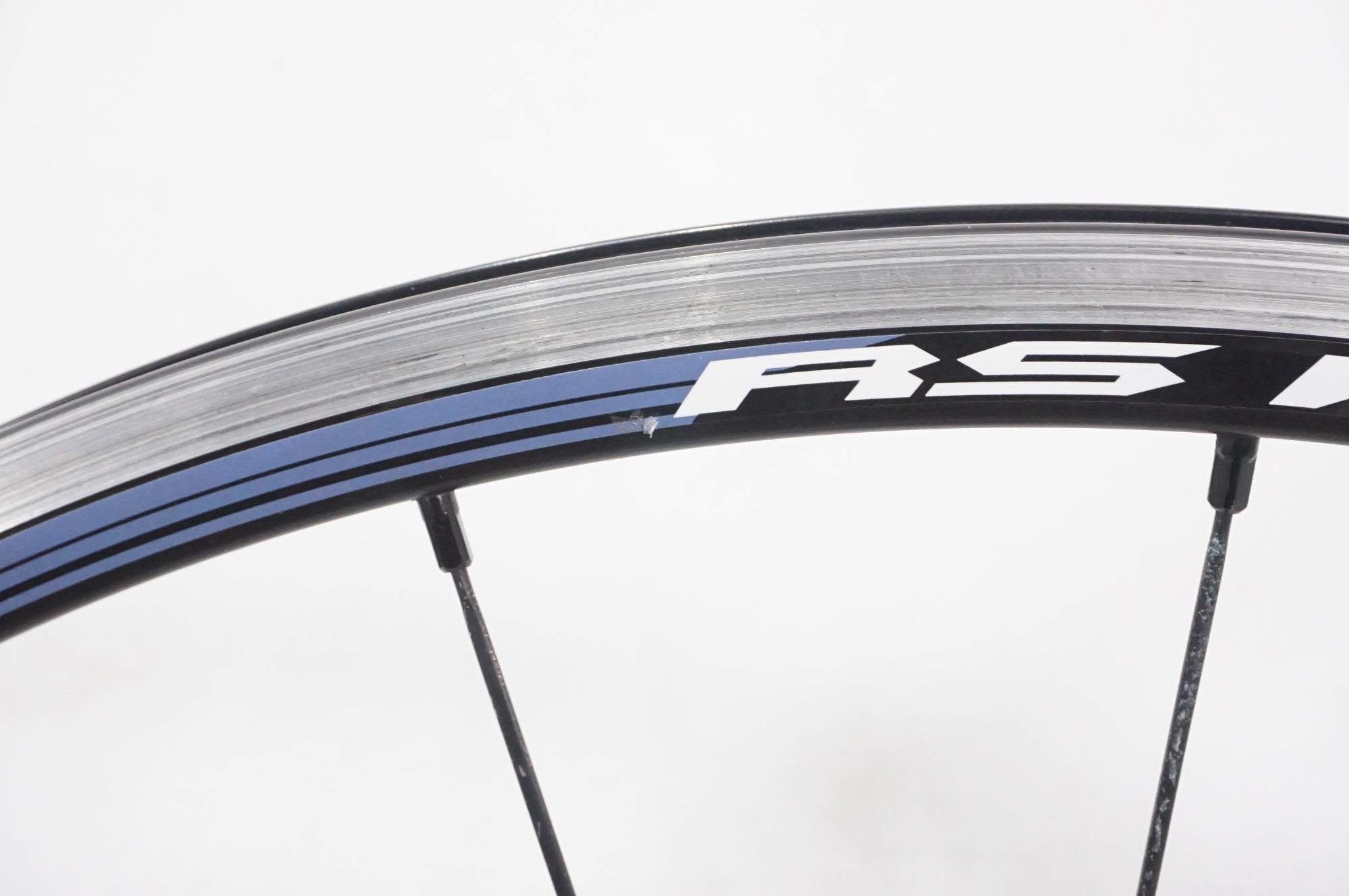 SHIMANO 「シマノ」 WH-RS11 シマノ11速 ホイールセット / AKIBA店