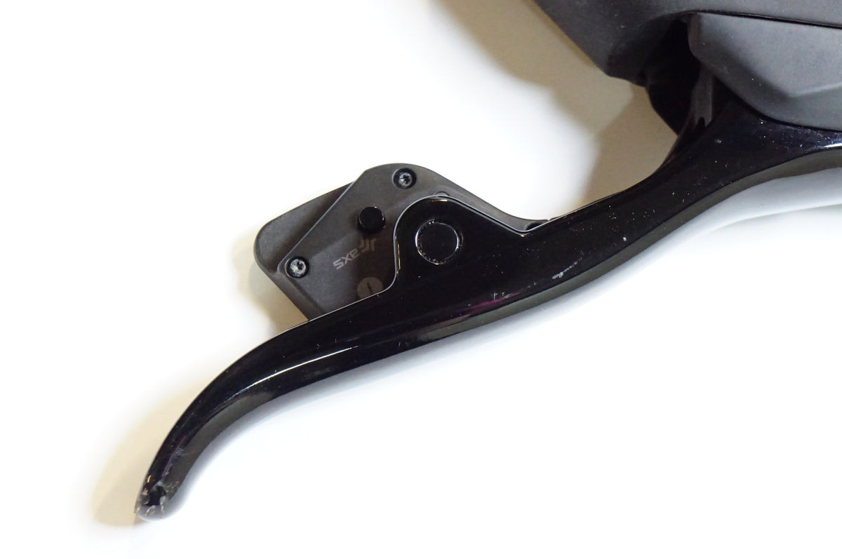 SRAM 「スラム」 FORCE E-TAP AXS D2 レバーブレーキセット / 熊谷本店