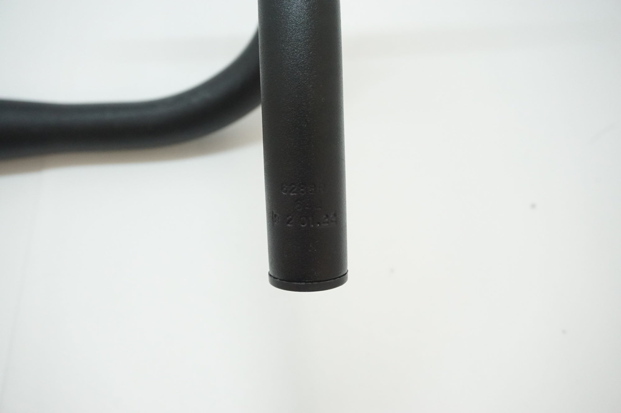 BONTRAGER 「ボントレガー」 COMP VR-C φ31.8 420mm ハンドル / 福岡店