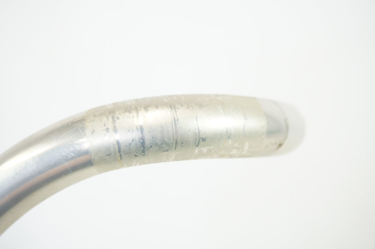 NITTO 「ニットー」 B125 NJS 380mm ハンドル / 宇都宮店