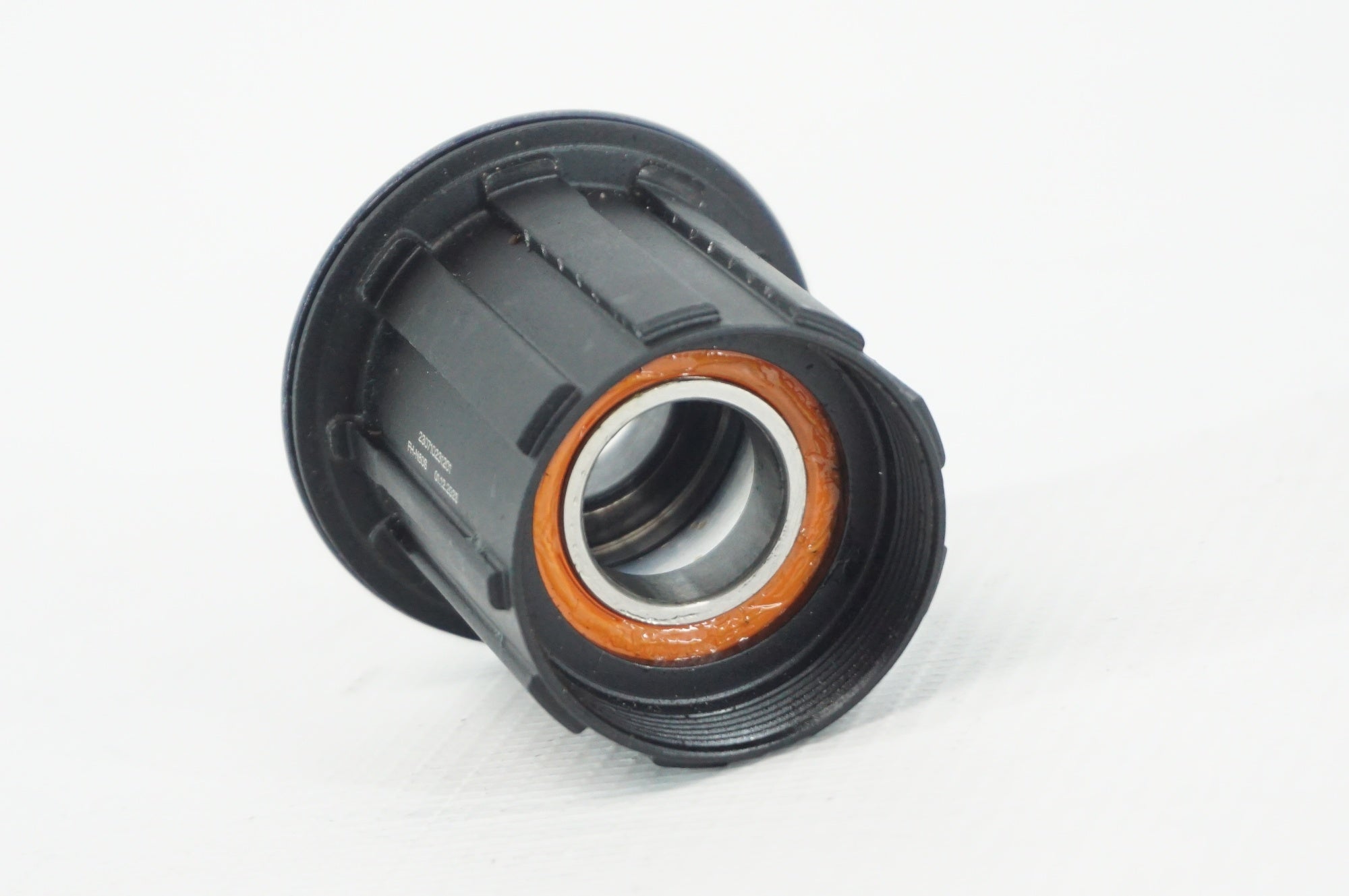 ENVE 「エンヴィ」 AG25 純正 フリーボディー / 阪急塚口店