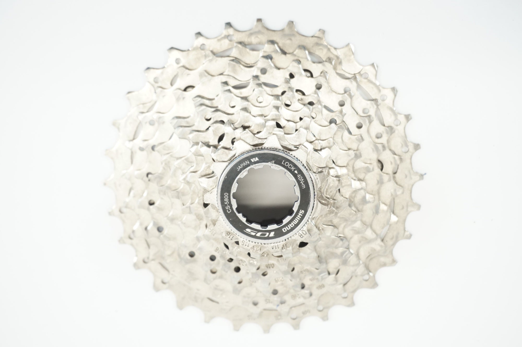 SHIMANO 「シマノ」 105 CS-5800 スプロケット / 宇都宮店