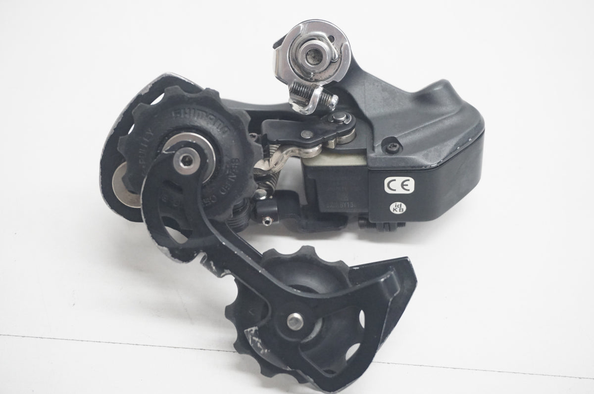 SHIMANO 「シマノ」 ULTEGRA Di2 RD-6770 リアディレイラー / 福岡店