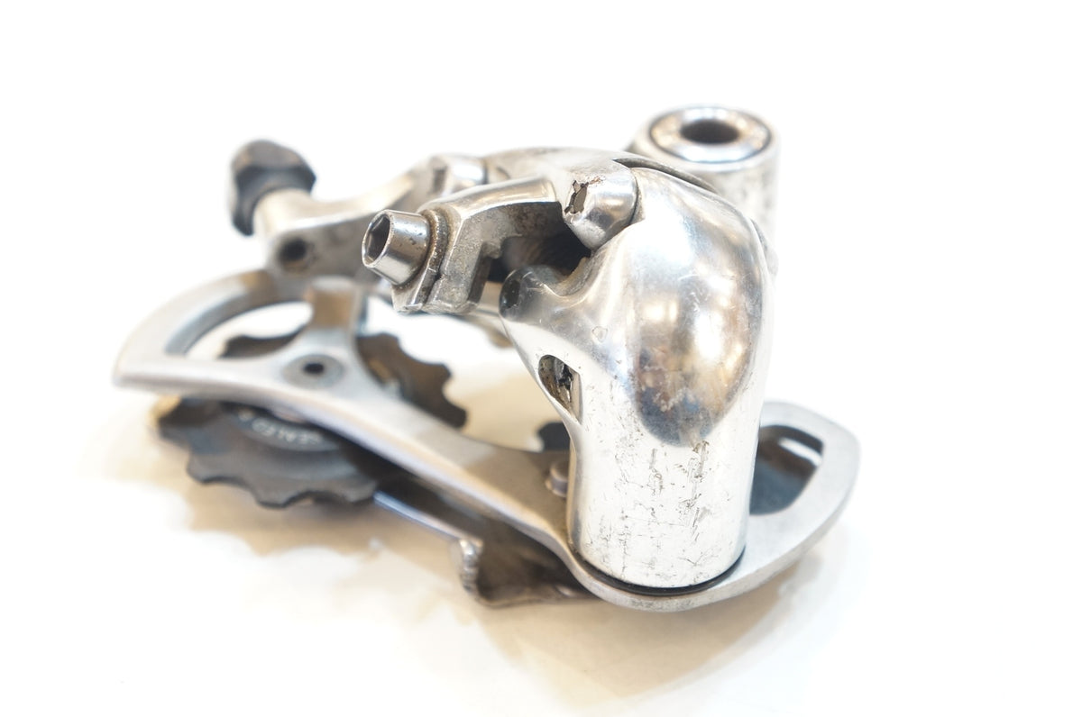 SHIMANO 「シマノ」 ULTEGRA RD-6600 リアディレイラー / 浦和ベース