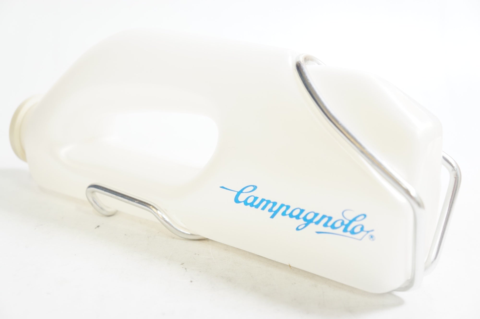 CAMPAGNOLO 「カンパニョーロ」 エアロボトル / 熊谷本店