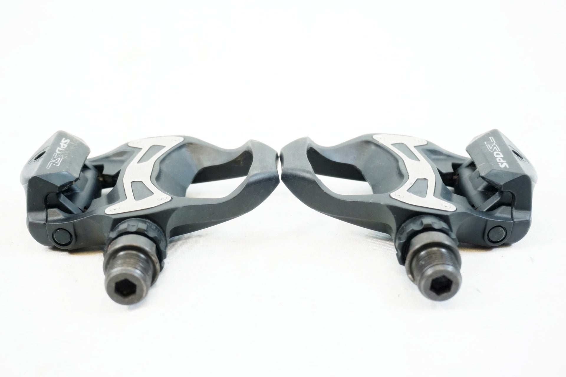 SHIMANO 「シマノ」 PD-R550 ペダル / 有明ガーデン店