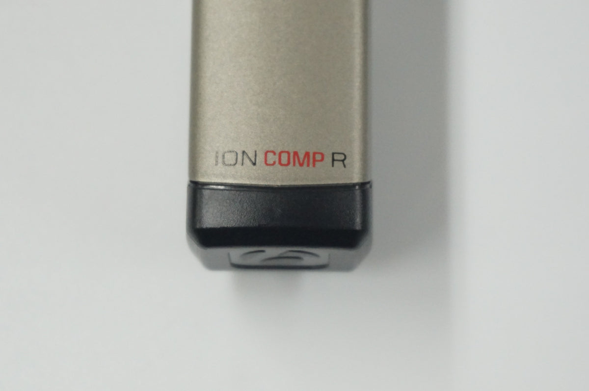 BONTRAGER 「ボントレガー」 ION COMP R FLARE R CITY ライトセット / 福岡店