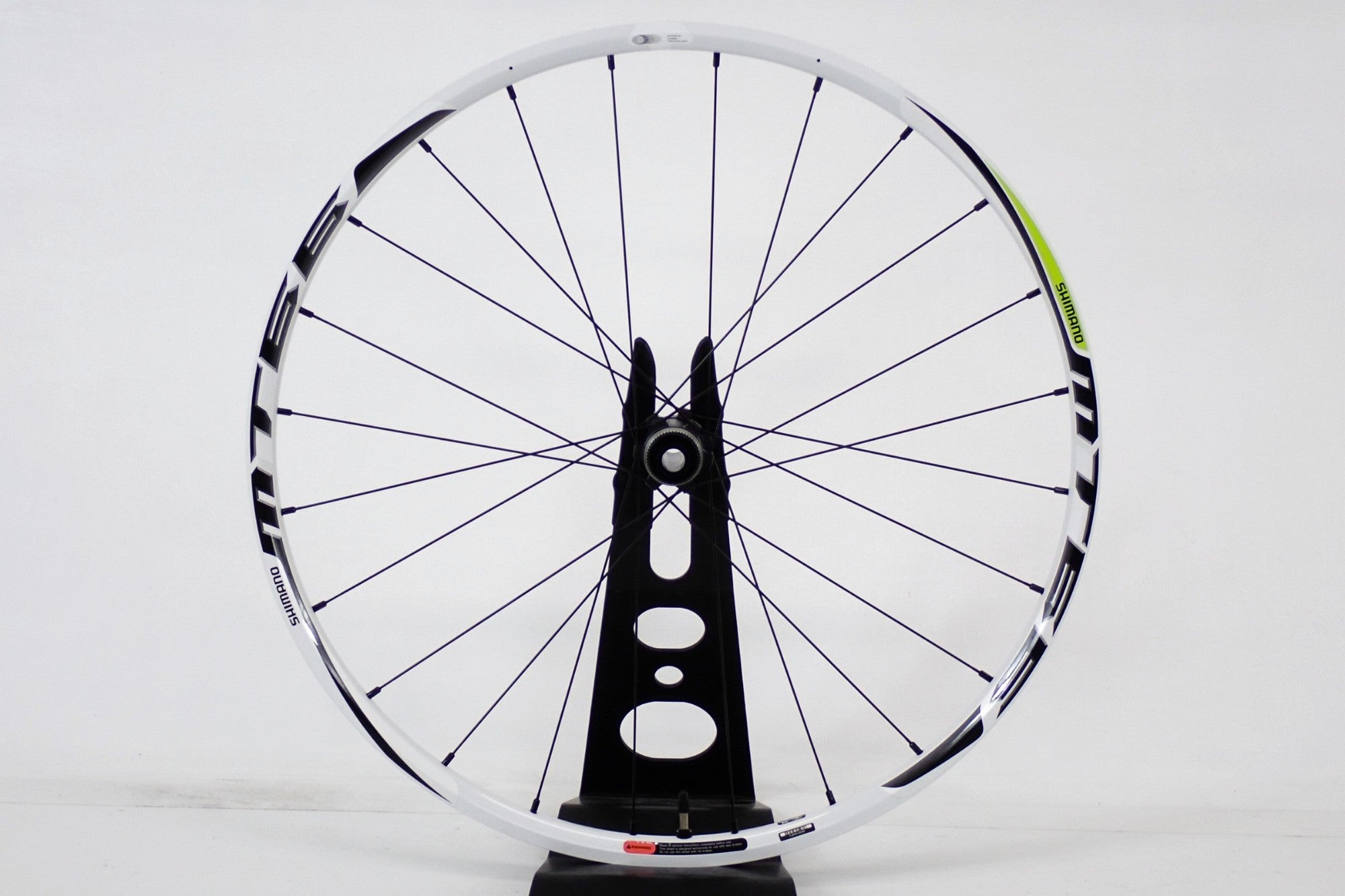 GIANT 27.5インチ MTBホイールセット MTB 自転車ホイールセット アルミホイール 24/26/27.5/29インチ