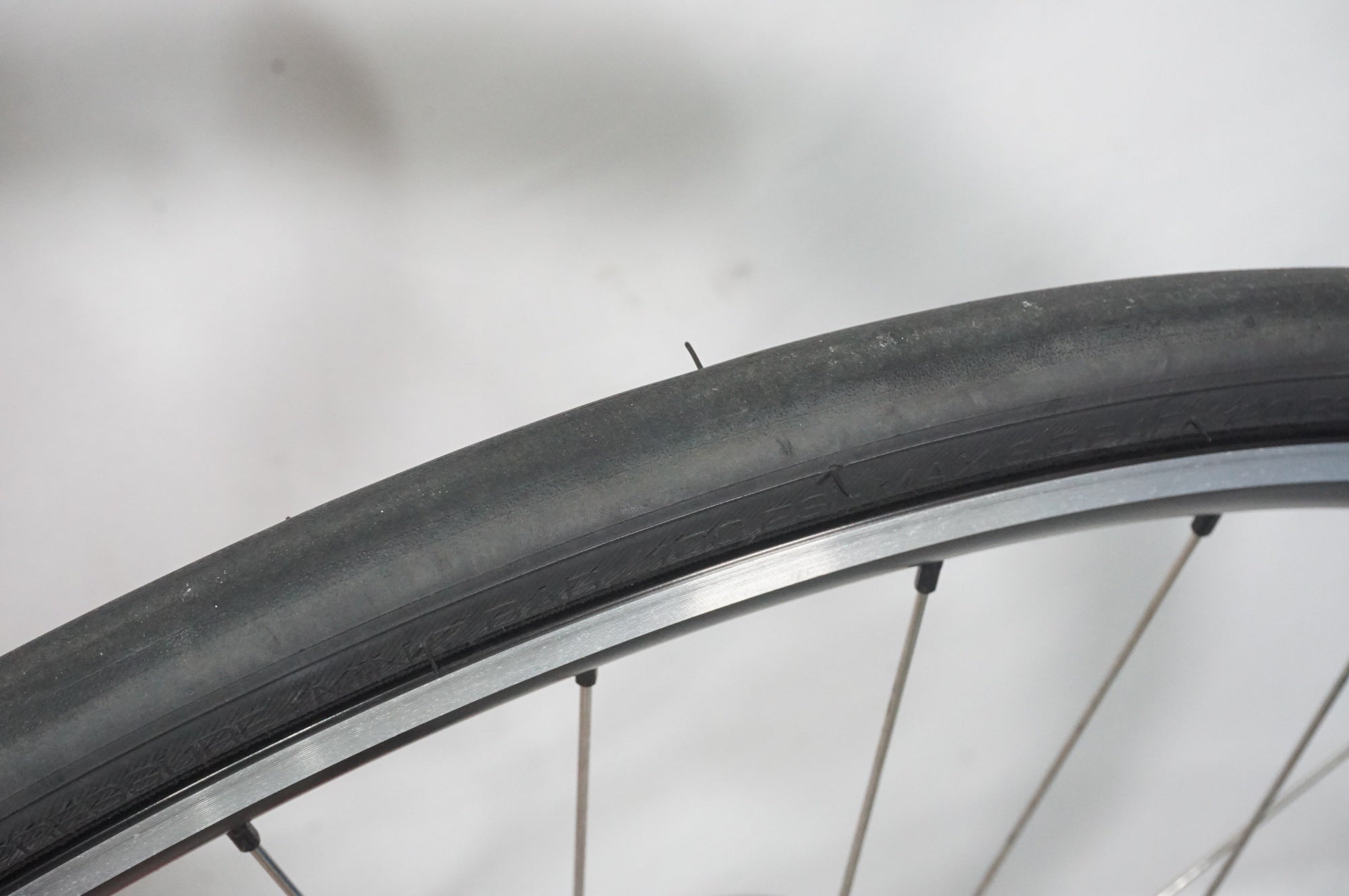 FELT 「フェルト」 F7 2015年モデル ロードバイク / AKIBA店