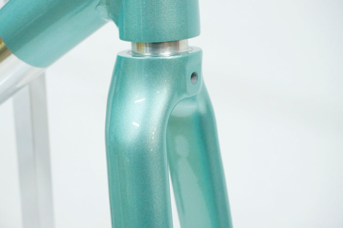 ALL CITY 「オールシティ」 THUNDERDOME 年式不明 フレームセット / 名古屋大須店