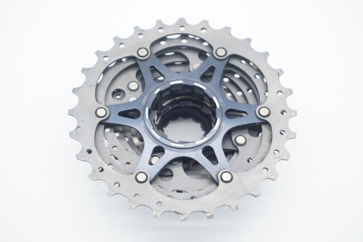 SHIMANO 「シマノ」 DURA-ACE CS-R9100 11-28T スプロケット / 滋賀大津店