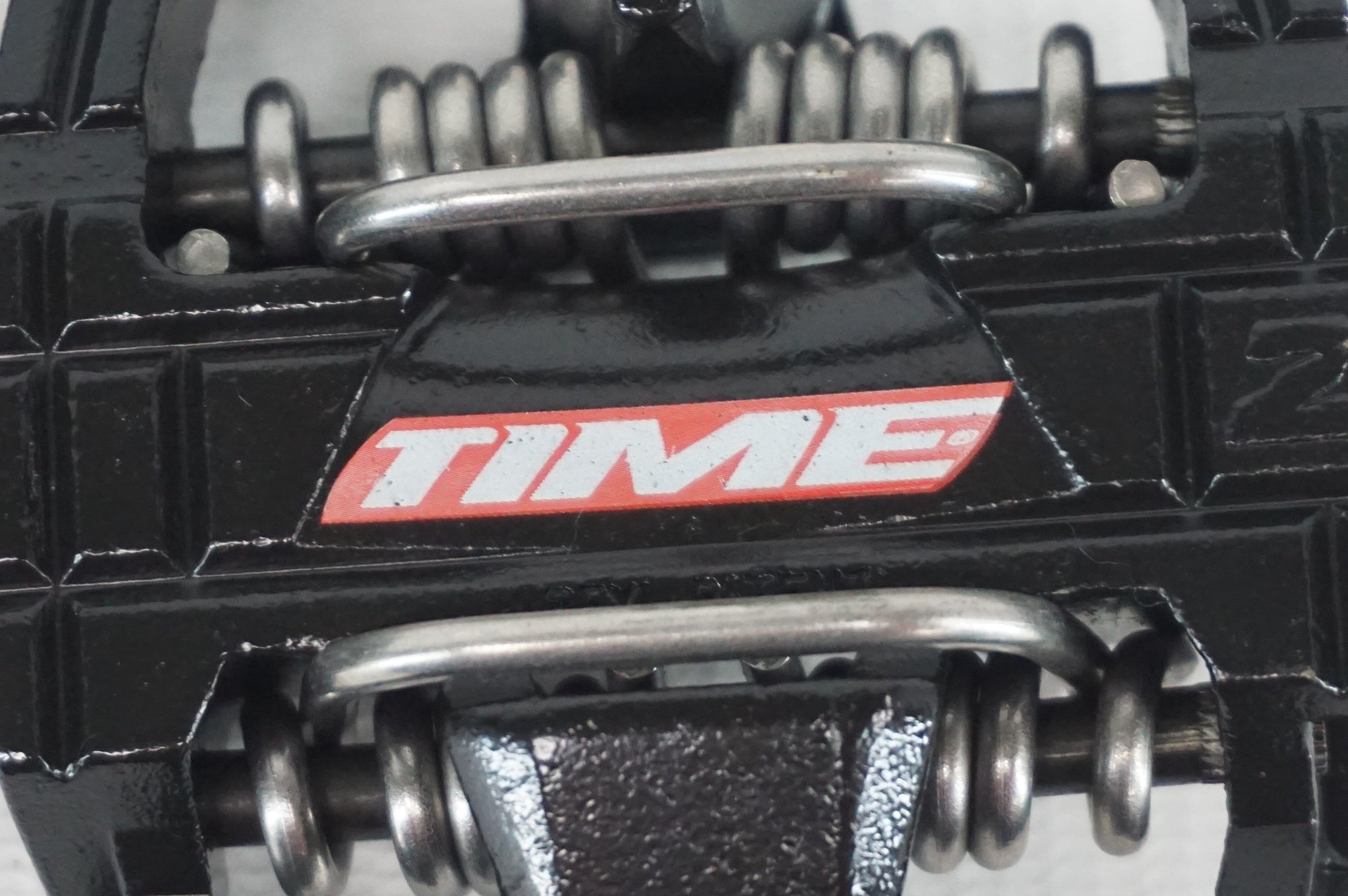 TIME 「タイム」 ATAC ペダル / 阪急塚口店