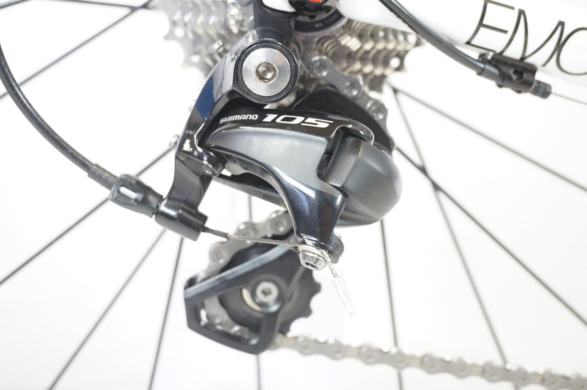 TREK 「トレック」 EMONDA S5 2016年 モデル ロードバイク / 宇都宮店
