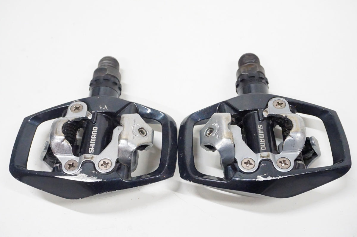 SHIMANO 「シマノ」 PD-ED500 ペダル / 名古屋大須店
