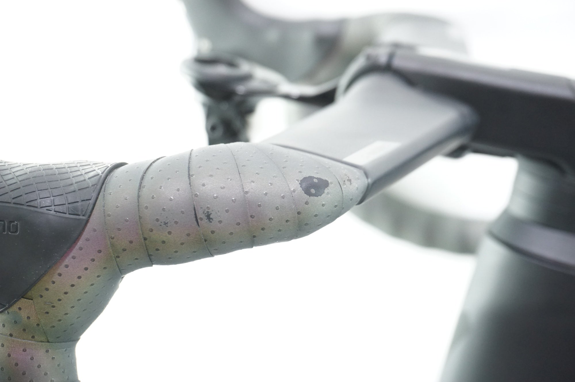 SPECIALIZED 「スペシャライズド」 VENGE PRO DISC ULTEGRA Di2 2019年モデル ロードバイク / 中目黒店