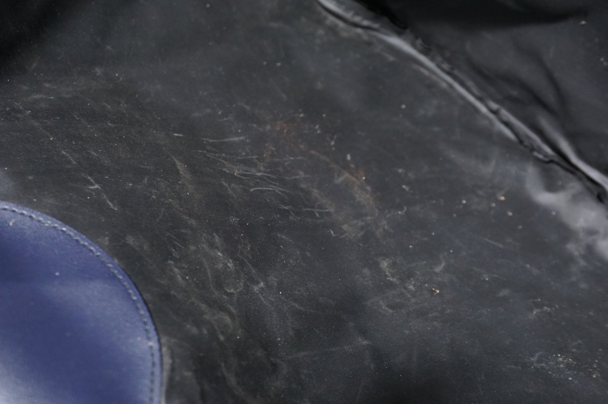 CAMPAGNOLO 「カンパニョーロ」 ホイールバッグ 2枚セット / 中目黒店