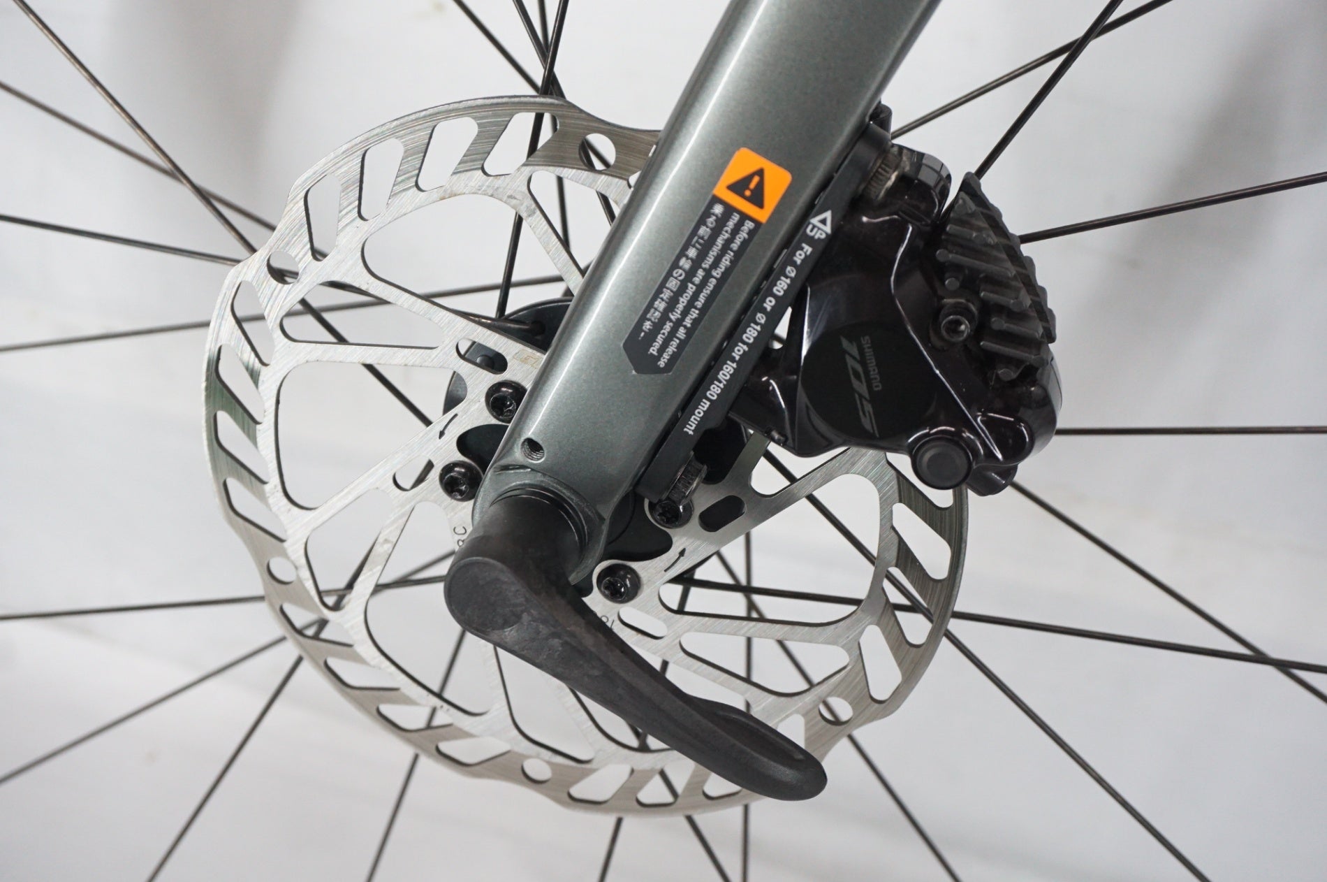 GIANT 「ジャイアント」 DEFY ADVANCED 1 2024年モデル ロードバイク / 阪急塚口店