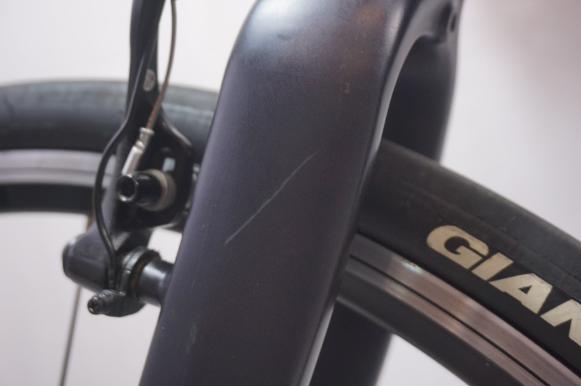 GIANT 「ジャイアント」 ESCAPE RX2 2016年モデル クロスバイク / 世田谷店