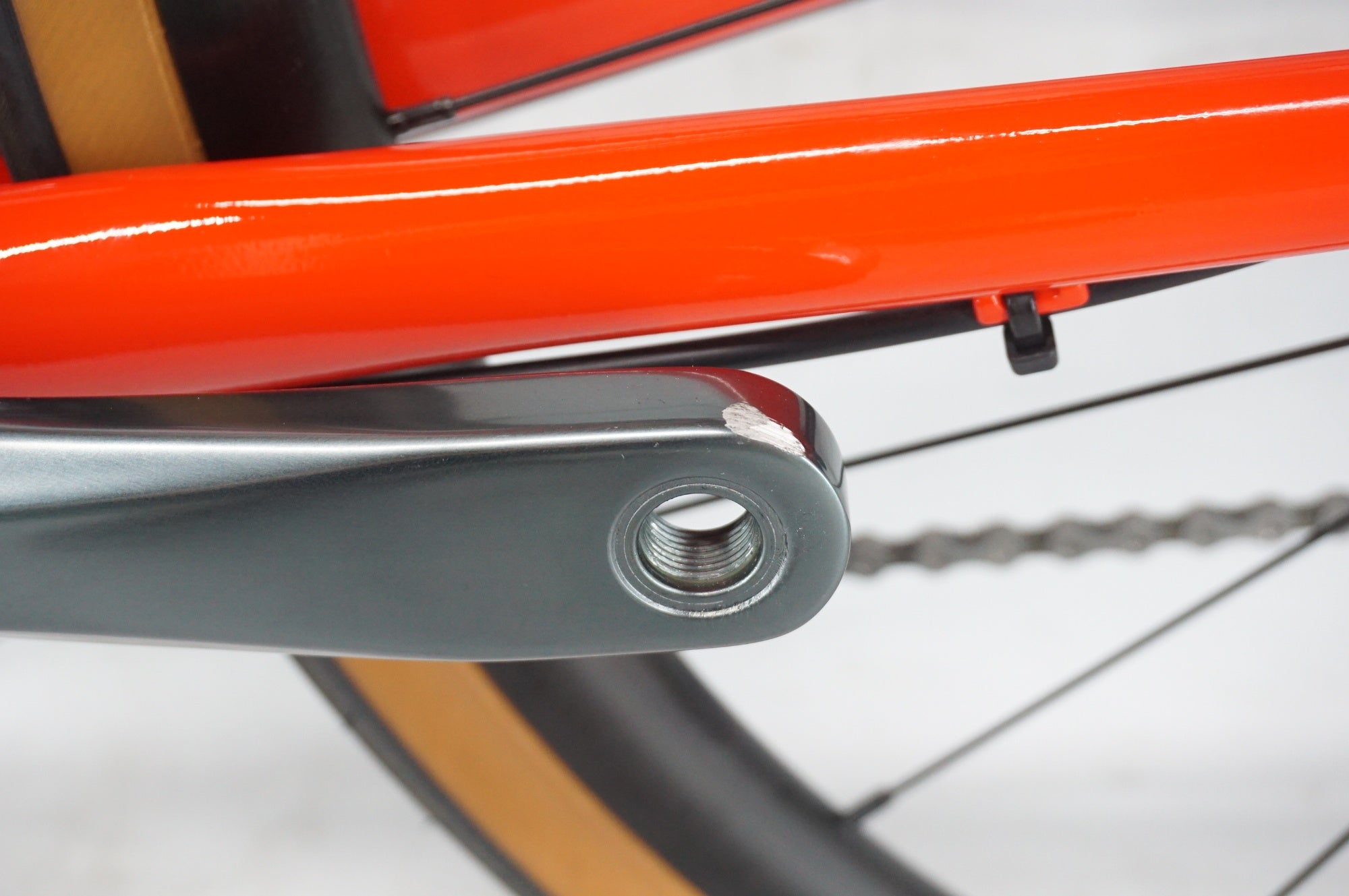 TREK 「トレック」 DOMANE AL4 GEN3 2021-2023年モデル ロードバイク / 阪急塚口店