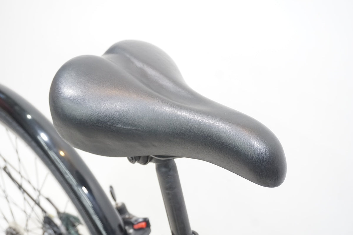 PANASONIC「パナソニック」 VELOSTAR 2022年モデル 電動アシスト自転車/ 京都西院店