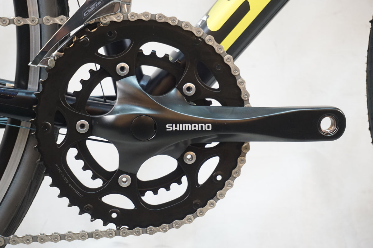 SCOTT 「スコット」 SPEEDSTER 40 RIM 2025年モデル ロードバイク / 浦和ベース