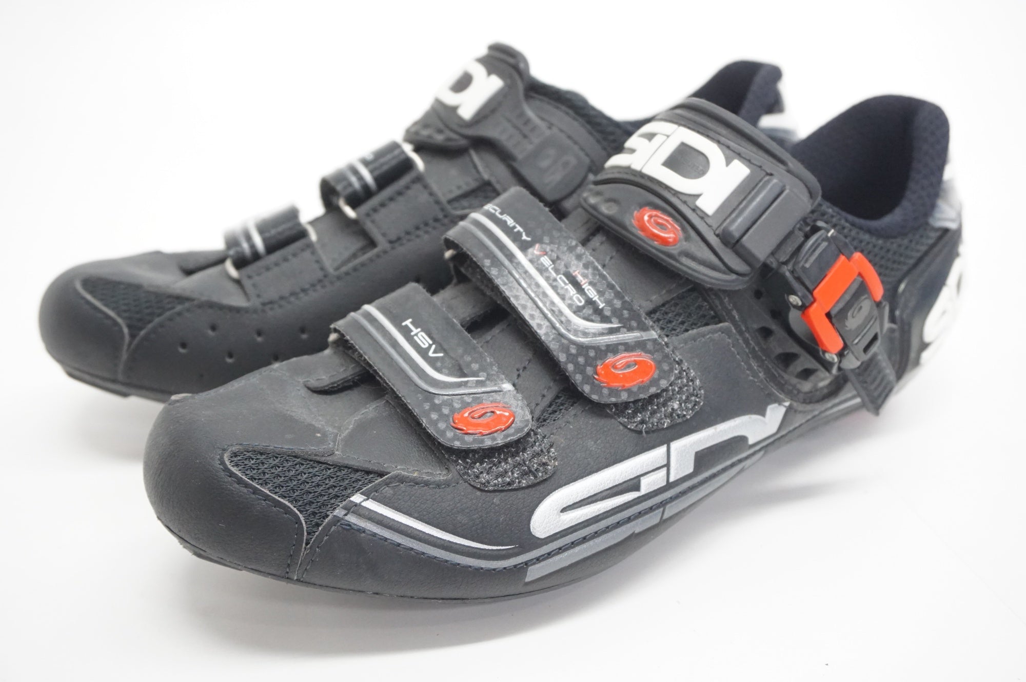 SIDI 「シディ」 GENIUS 7 42・1/2(26.25cm)サイズ シューズ / 福岡店