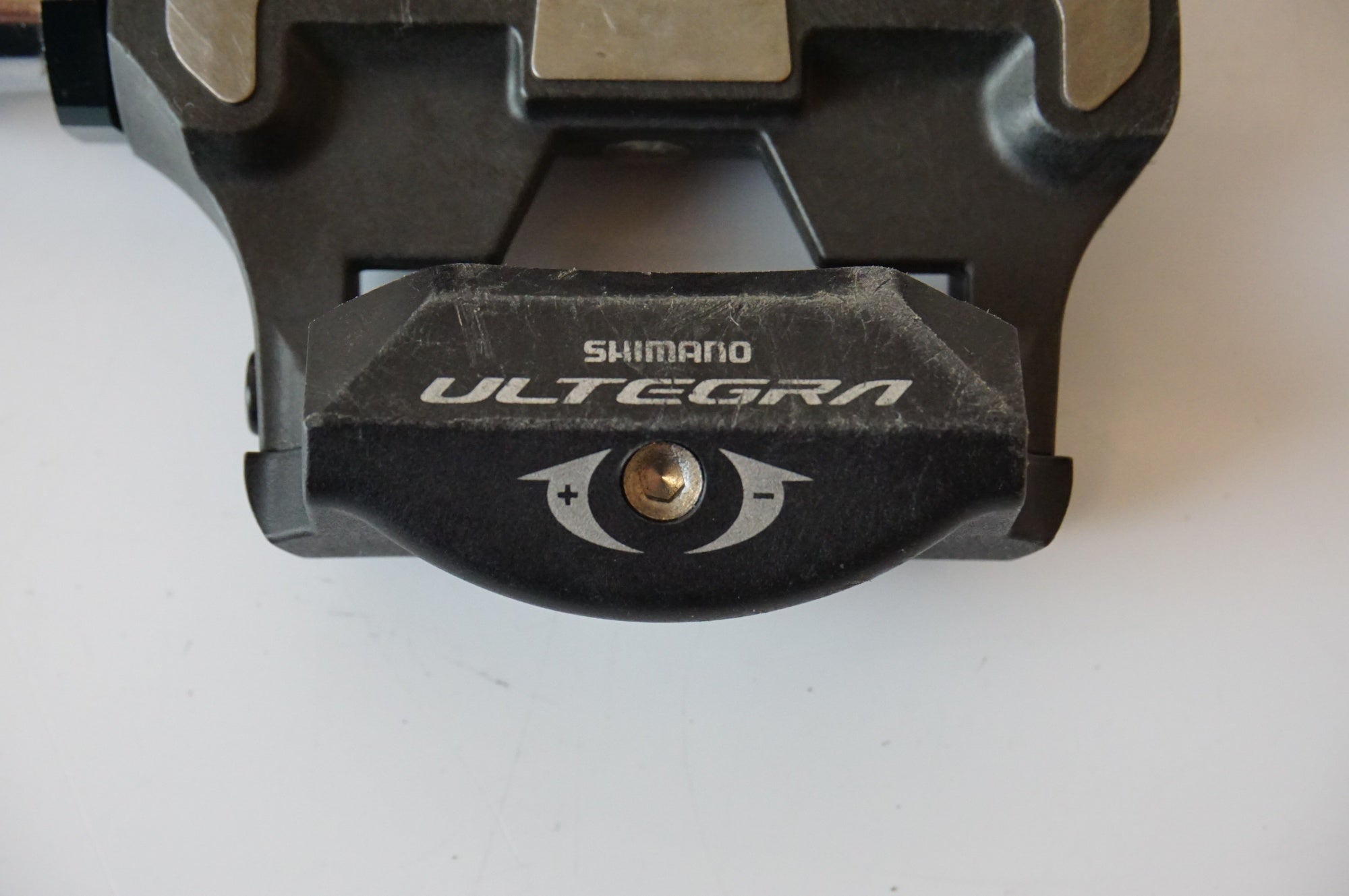 SHIMANO 「シマノ」 ULTEGRA PD-R8000 ペダル / 浜松店
