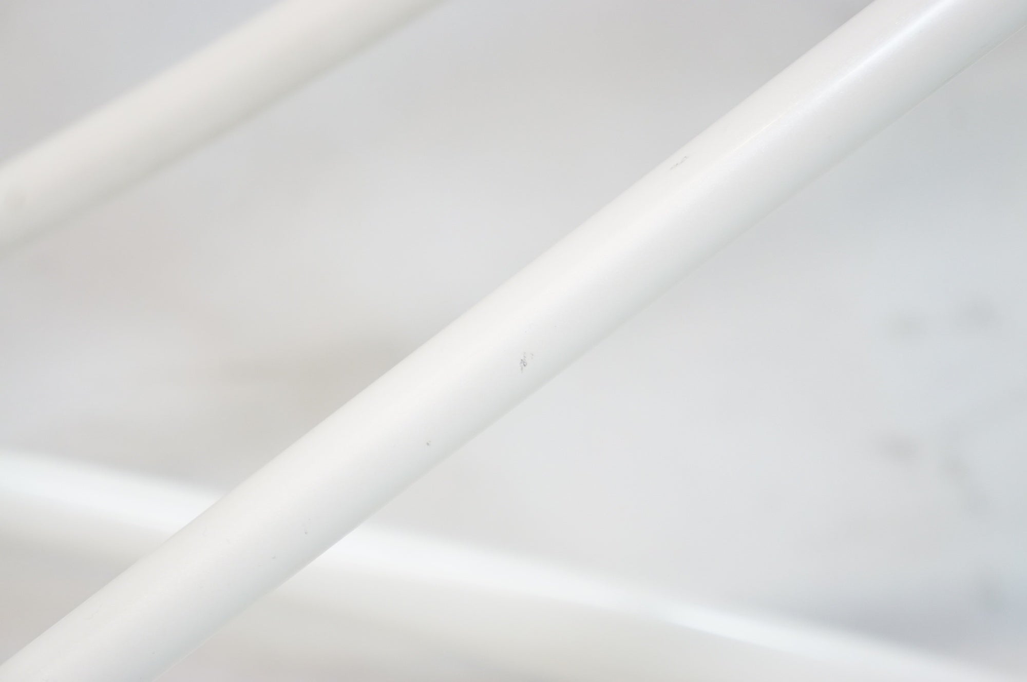 SEROTTA 「セロッタ」 SPORT 2021年頃 フレームセット / 熊谷本店