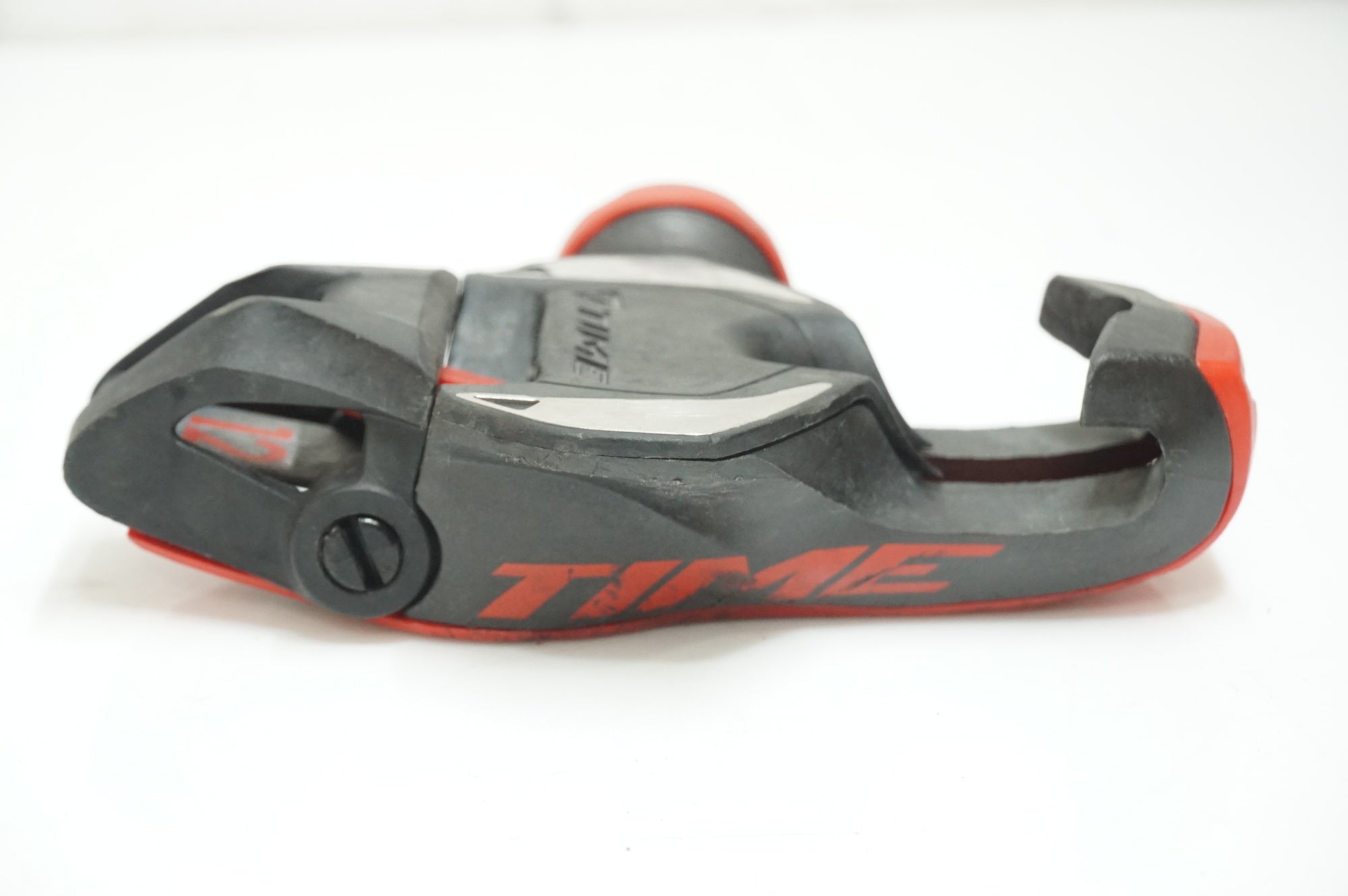 TIME 「タイム」 XPRO 12 ペダル / 大宮店