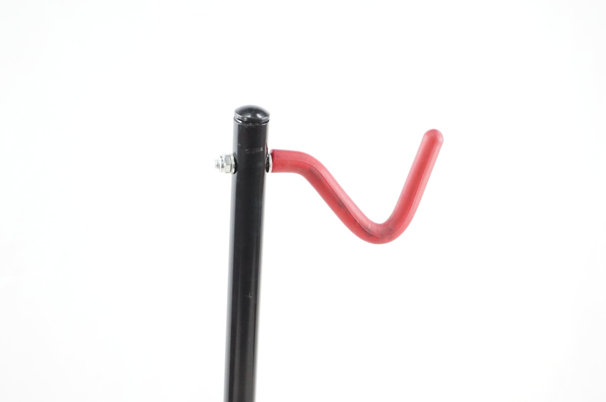 MINOURA 「ミノウラ」 DS-2100 TANCHO ESSE BIKE STAND スタンド / 川越店