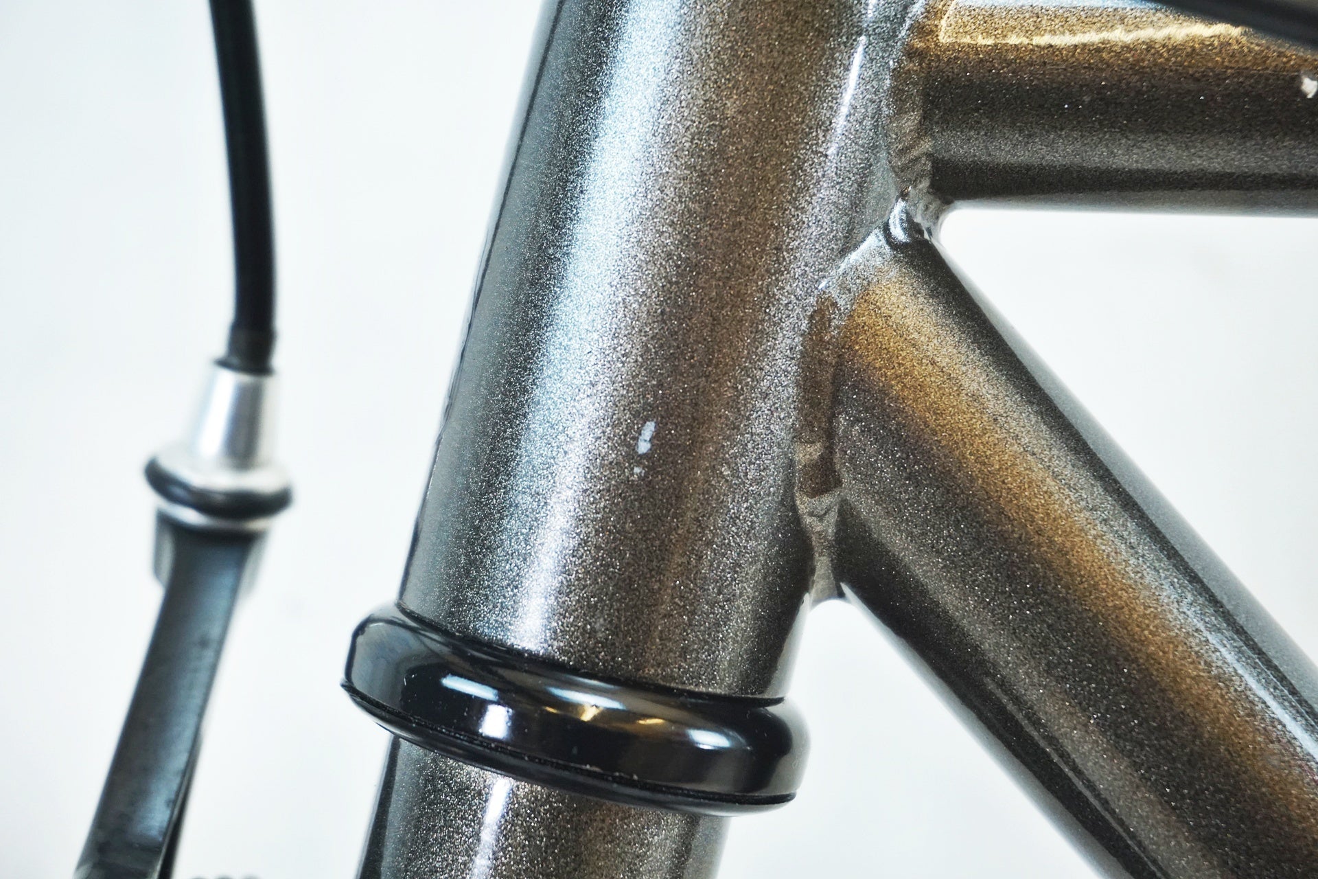 LOCAL BIKES 「ローカルバイクス」 METRO 2022年モデル ピストバイク / 有明ガーデン店