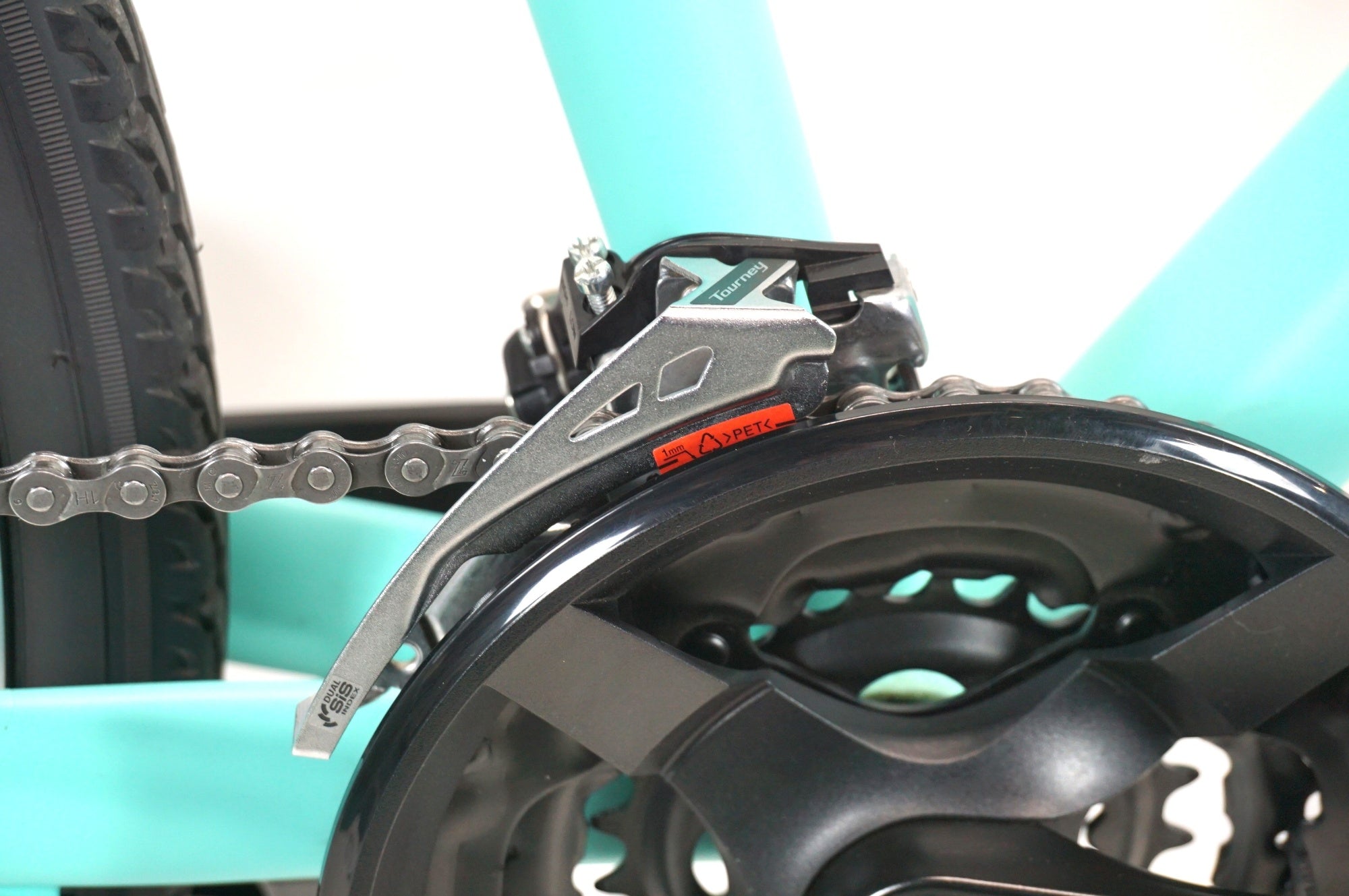 BIANCHI 「ビアンキ」 C SPORT 1 2020-2021年モデル クロスバイク / 宇都宮店