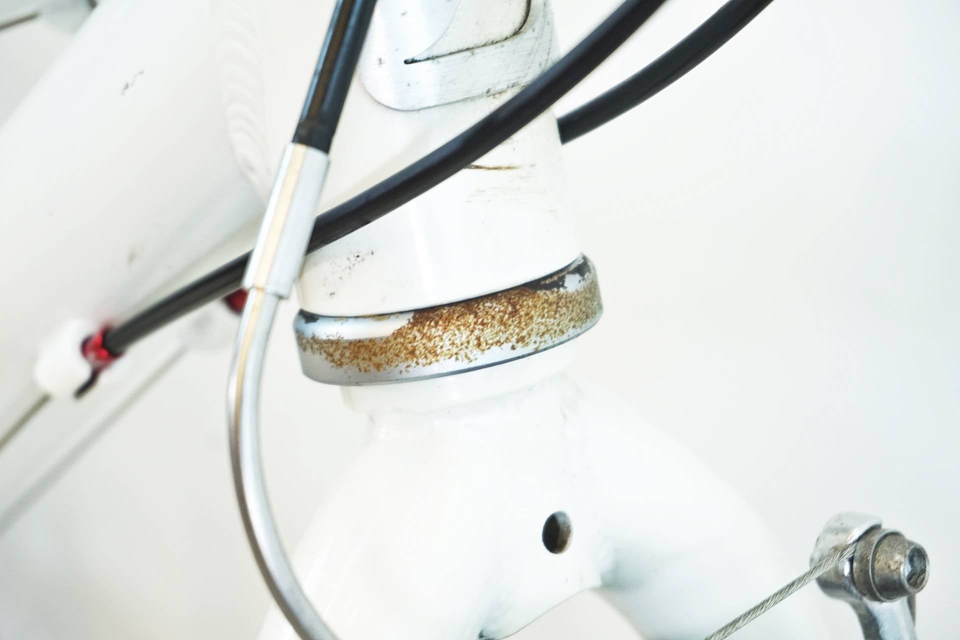 LOUIS GARNEAU 「ルイガノ」 LGS-J22 2016年頃 22インチ キッズバイク / 有明ガーデン店