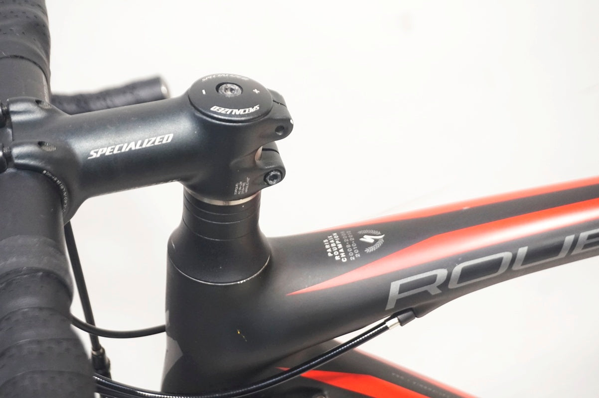 SPECIALIZED 「スペシャライズド」 ROUBAIX SL4 SPORT 2013年モデル ロードバイク / 大阪門真店