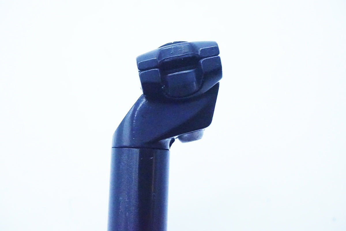HL「エイチエル」 Φ27.2 270mm シートポスト/ 京都西院店