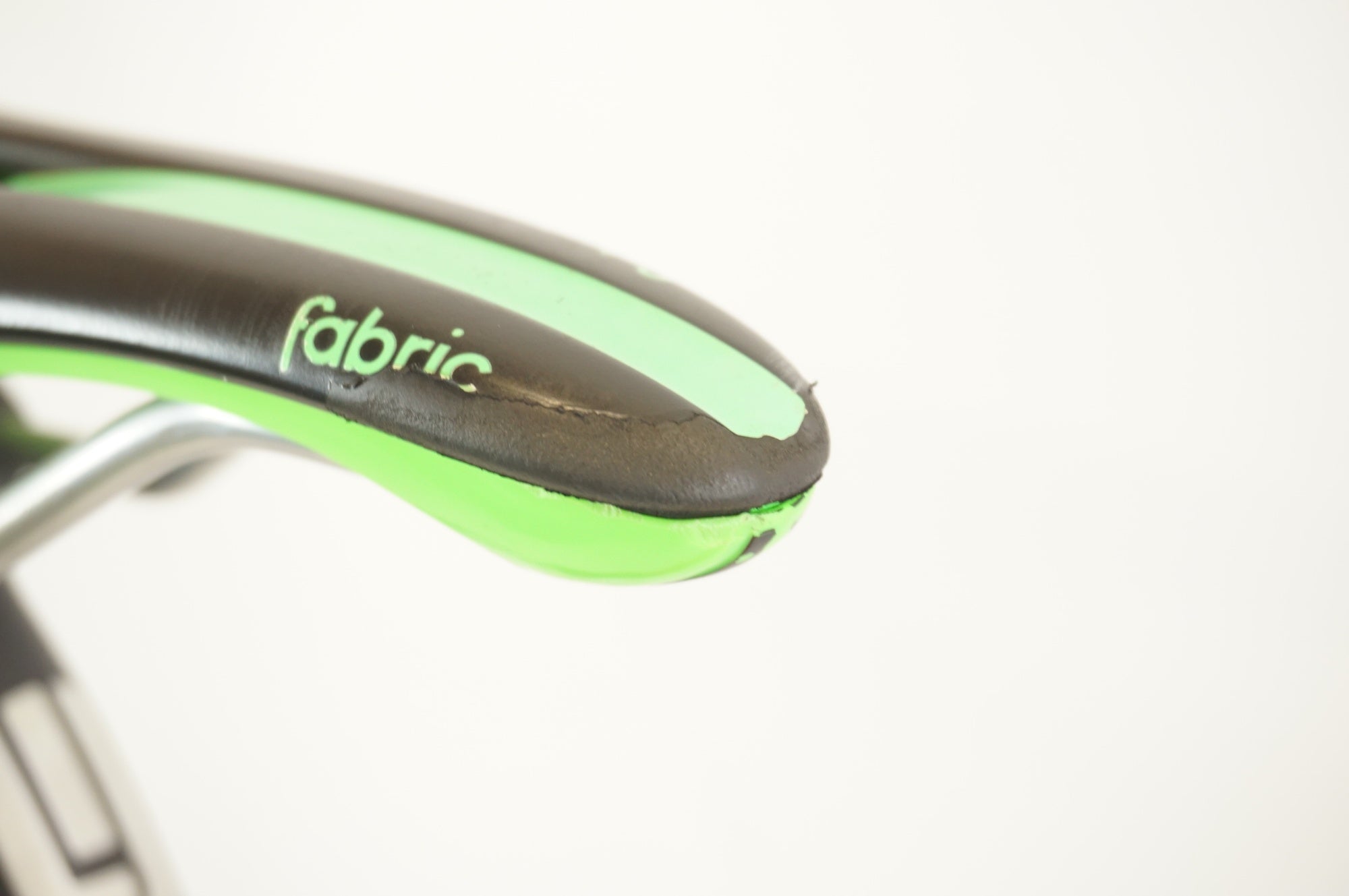 SPECIALIZED 「スペシャライズド」 TARMAC SL4 SPORT カスタム 2014年 ロードバイク / 宇都宮店