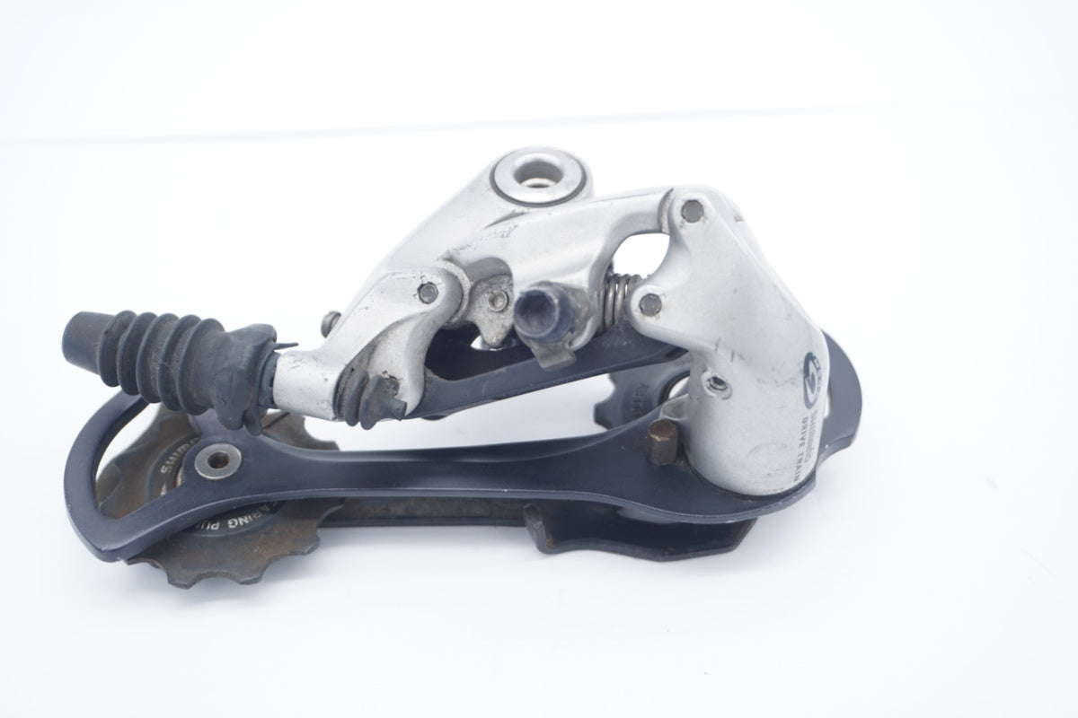 SHIMANO 「シマノ」 DEORE XT RD-M750 リアディレイラー / 滋賀大津店