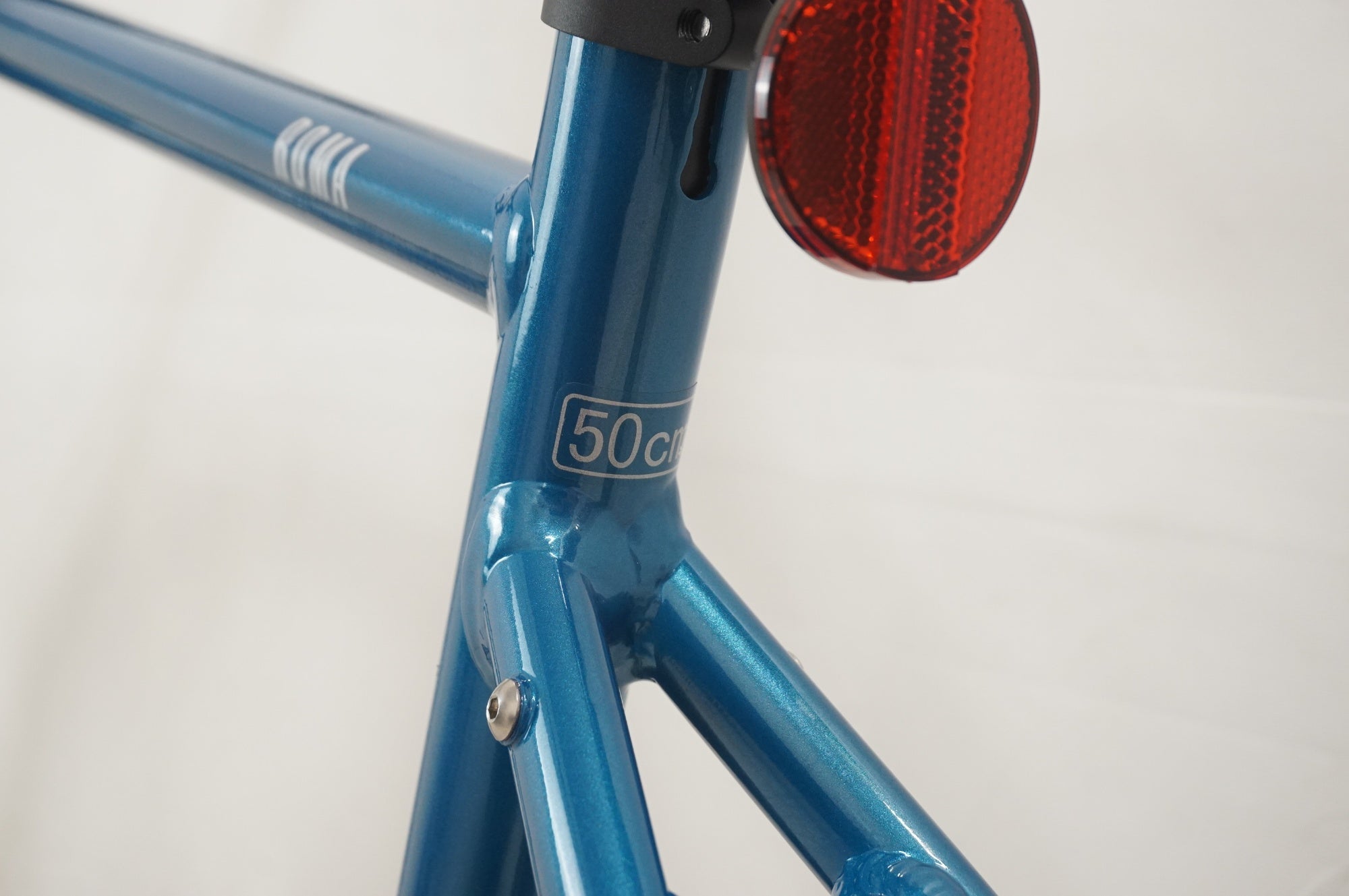 BIANCHI 「ビアンキ」 ROMA3 DISC 2022年モデル クロスバイク / 福岡店